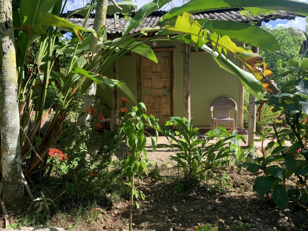 Can Jam Retreat Negril Zewnętrze zdjęcie