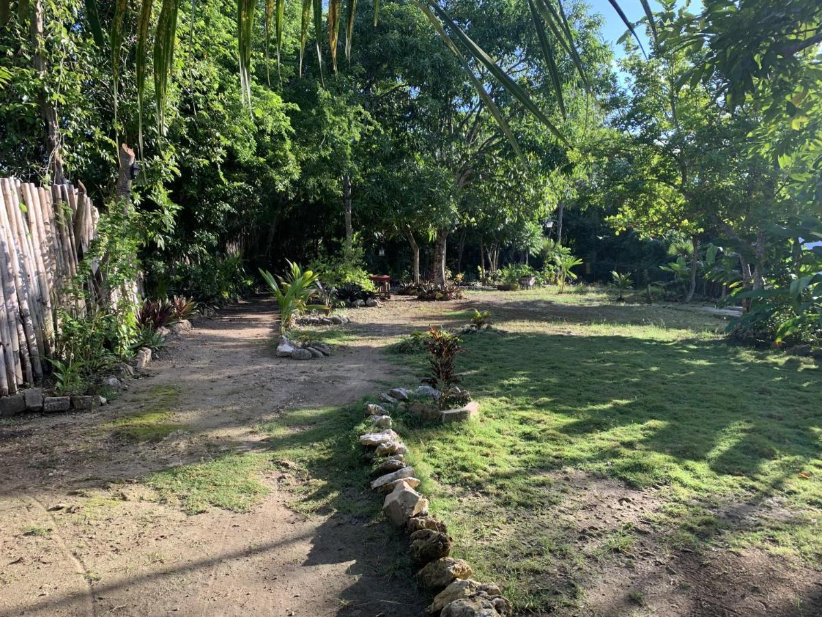 Can Jam Retreat Negril Zewnętrze zdjęcie